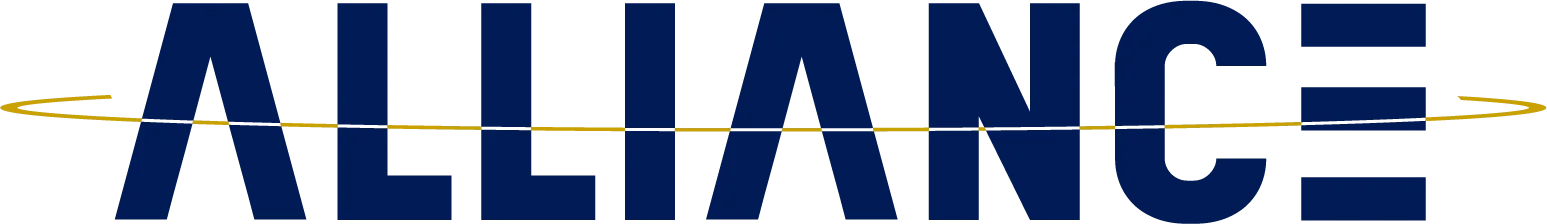 Alliance Research Group